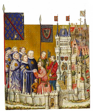 Image2