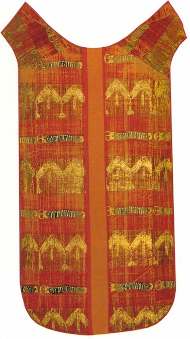Image2