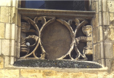 Image2