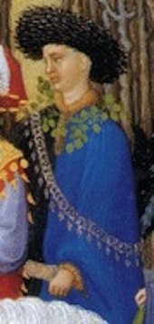 Image1