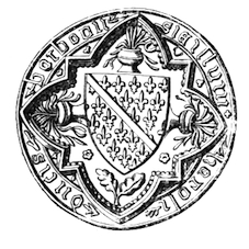Image1
