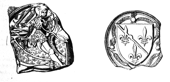 Image2