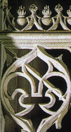 Image3