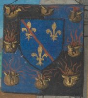 Image1