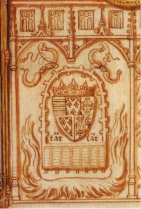 Image2