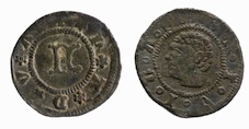 Image2