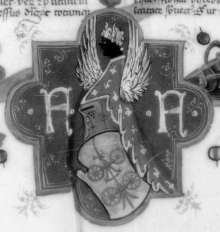 Image3