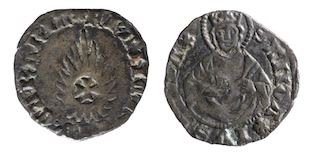 Image1
