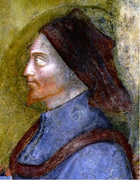 Image2