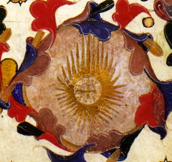 Image1