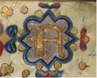 Image1