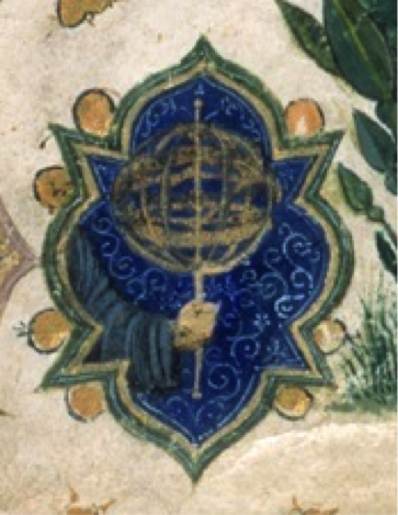 Image1